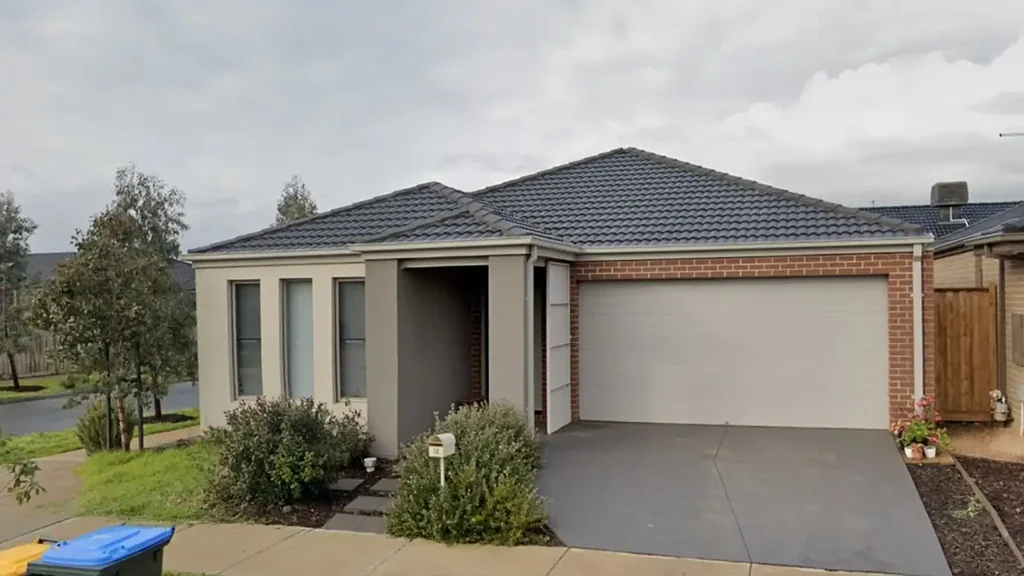 10 Bandicoot Loop, Tarneit Vic 3029 3 Bedroom For Lease