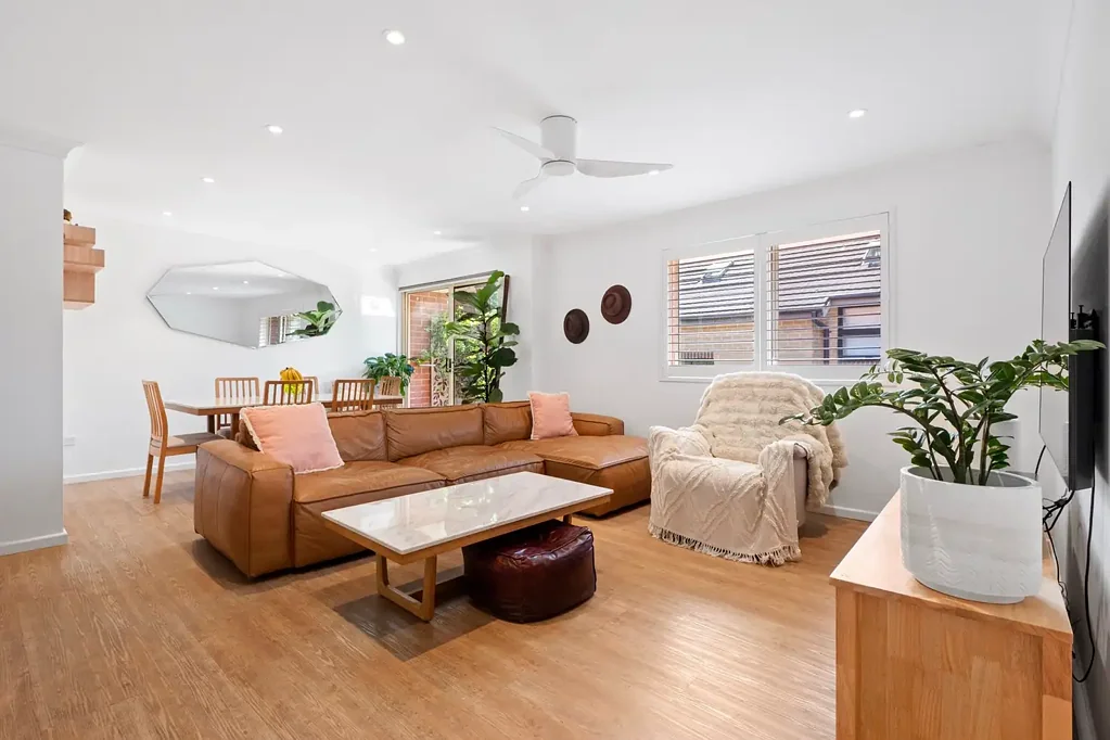 3/58 Minneapolis Crescent, Maroubra, NSW 2035
