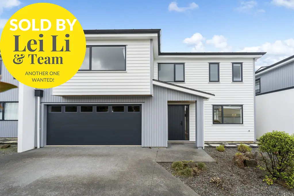 69C Rawhiti Road, One Tree Hill, Auckland City, Auckland