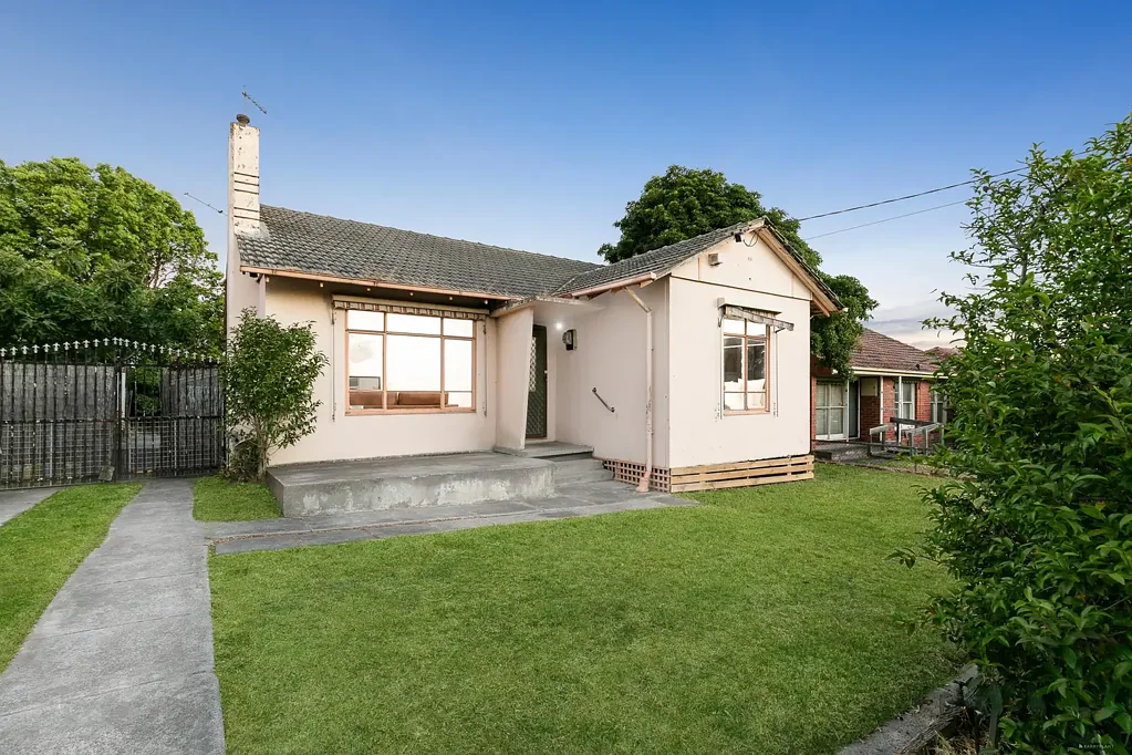 148 Albert Street, Preston, VIC 3072