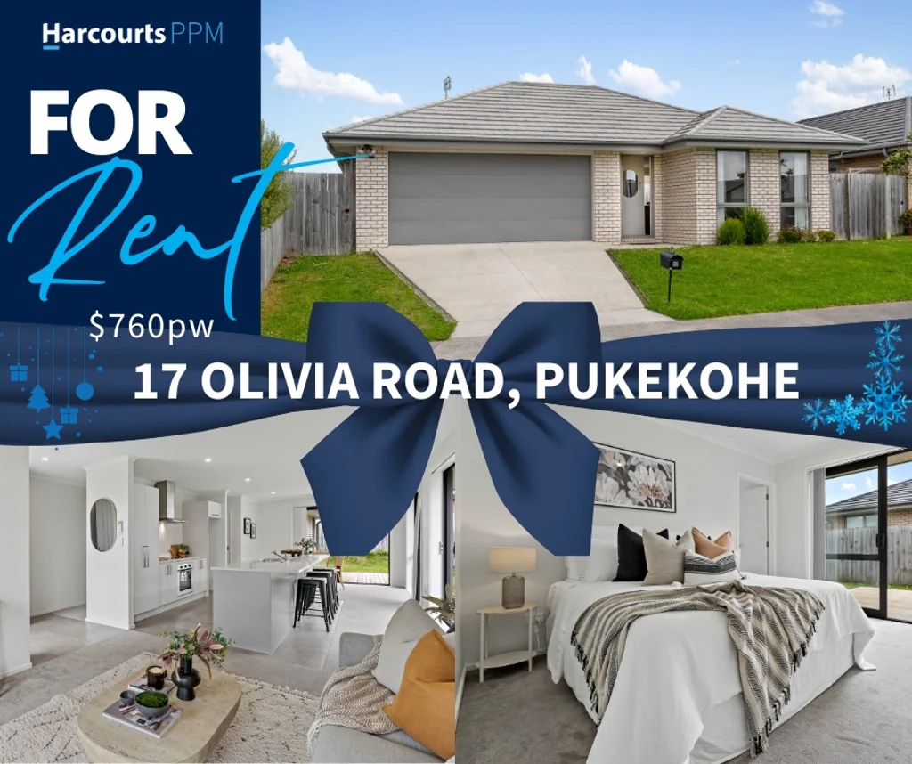 4-Bedroom Home in Popular Belmont Ã¢ÂÂ Move-In Ready