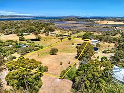 158 Bushby Road, Lower King