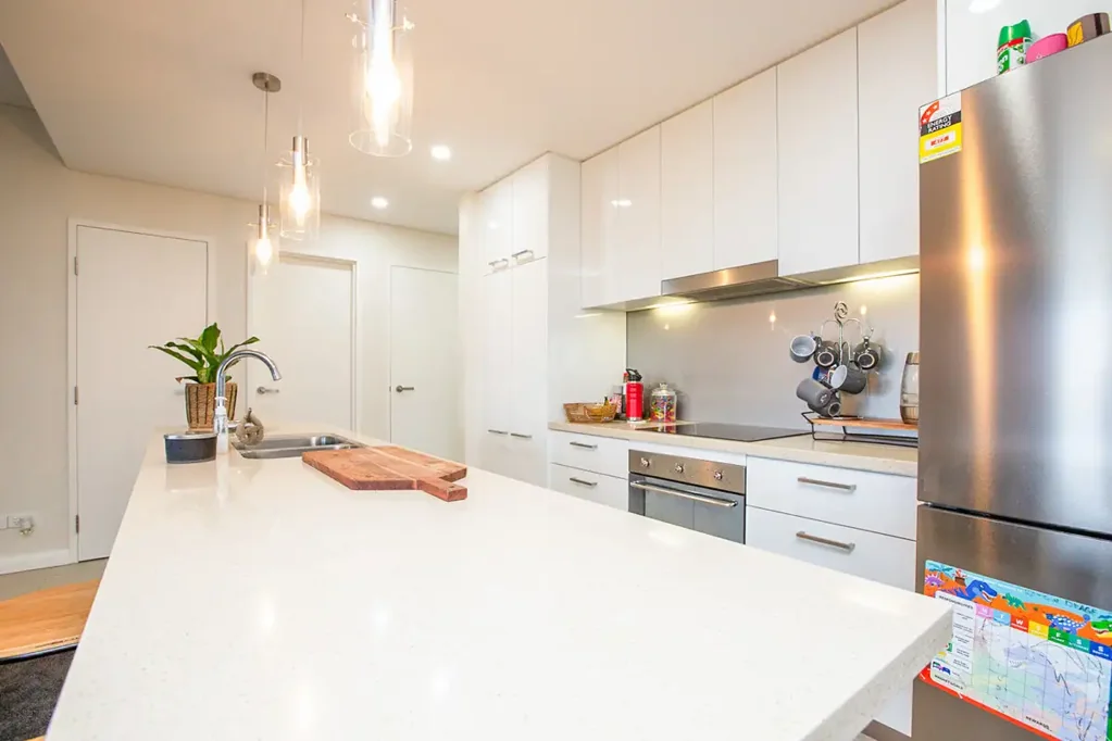 45/44 Counihan Crescent, Port Hedland, WA 6721
