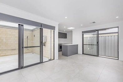 13A Crimea Street, Morley, WA 6062, 3 slaapkamers, 1 badkamers, House