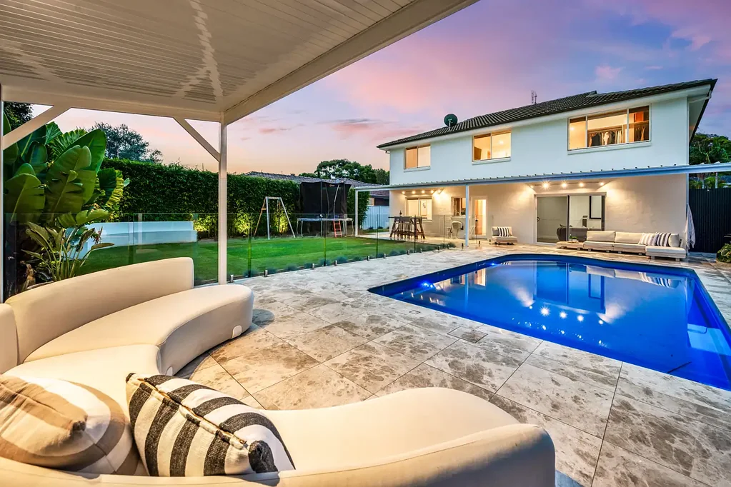20 Regal Way, Valentine, NSW 2280