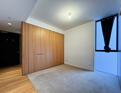 702/2 Chippendale Ways, Chippendale, Sydney CBD, 1 Bedrooms, 1 Bathrooms, Apartment