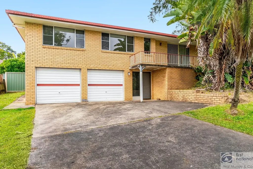 30 Norwood Avenue, Goonellabah, NSW 2480
