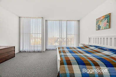 2/18 Stevenson Street, Kew, VIC 3101, 4 slaapkamers, 3 badkamers, Townhouse