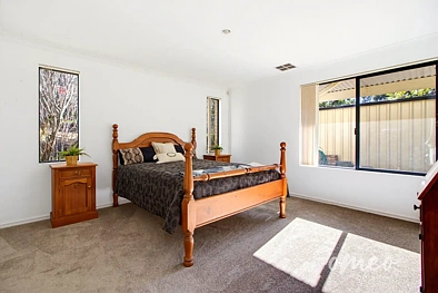 2 Oak Way, Baldivis, WA 6171, 4 chambres, 2 salles de bain, House
