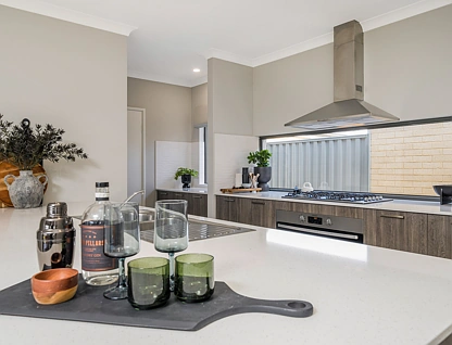 137 Broadway Boulevard, Piara Waters, South East Perth, 4 રૂમ, 2 બાથરૂમ, House