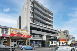 405/120 Burgundy Street, Heidelberg