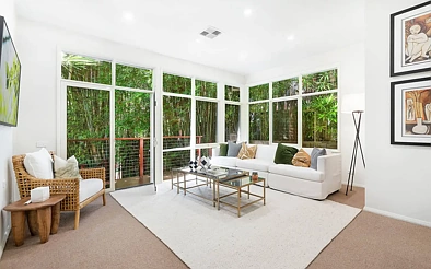38A Brightmore Street, Cremorne, NSW 2090, 4 slaapkamers, 2 badkamers, House