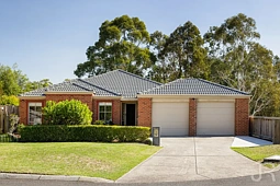 11 Vista Place, Beaconsfield