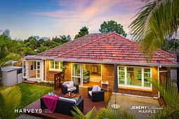 1/19a Woodvale Road, Glen Eden