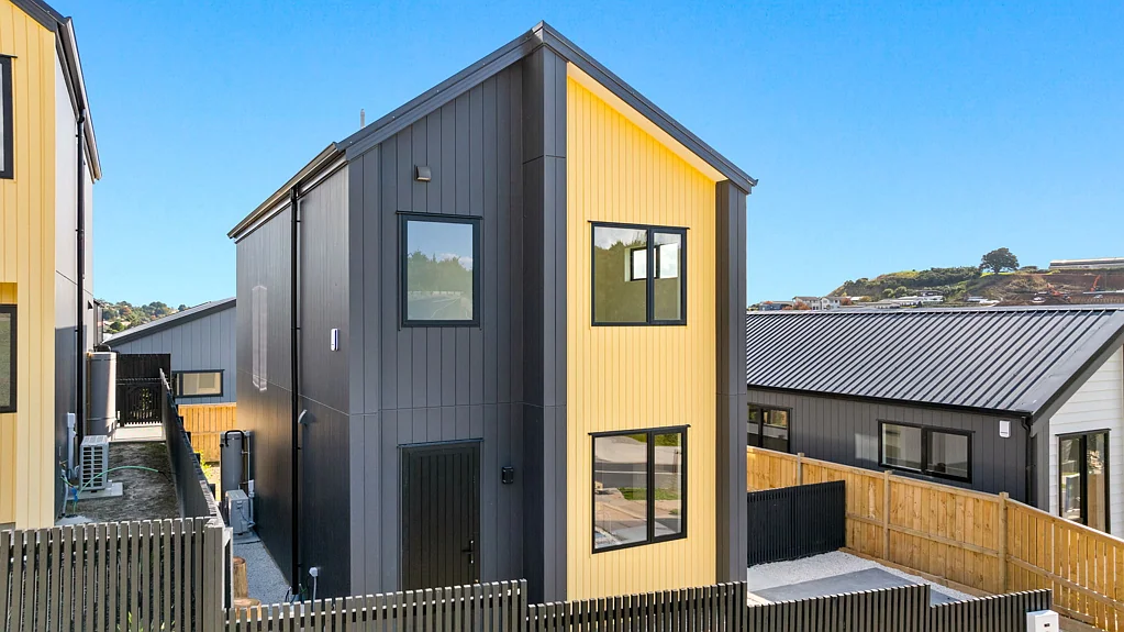 3 Oopunga Road, Pukekohe, Franklin, Auckland