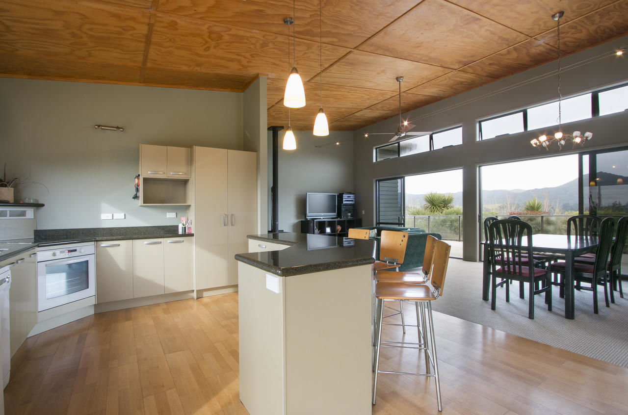 116 Princes Street, Waikino, Hauraki, 3 habitaciones, 0 baños