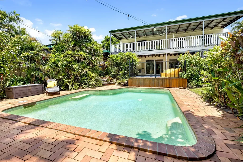 53 Benn Street, Brinsmead, QLD 4870