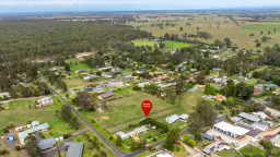 LOT 204 Smith Street, Briagolong