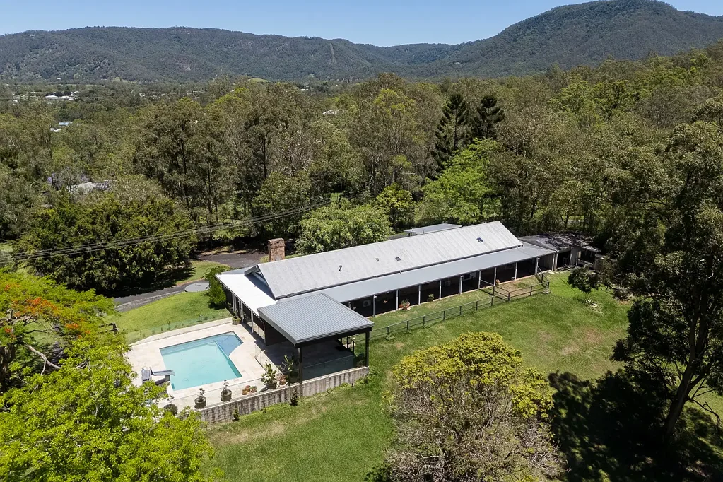 50 Reiners Road, Highvale, QLD 4520