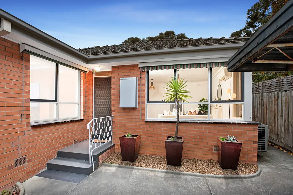 5/58 Harp Road, Kew, VIC 3101