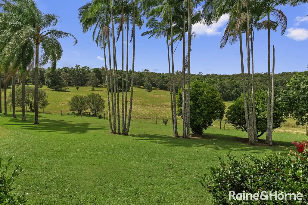 Traveston 3Kwarto Productive Acreage, Secure Water & Endless Lifestyle Potential on 24.5 Acres