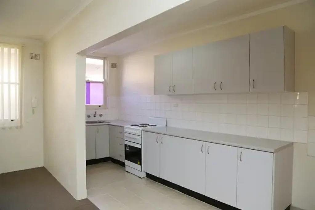 Convenient Lifestyle in the Heart of Epping
