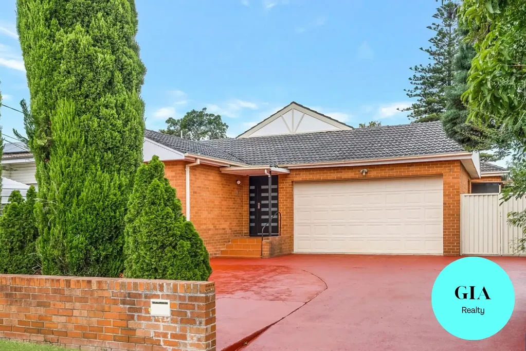 23 Solo Crescent, Fairfield, NSW 2165