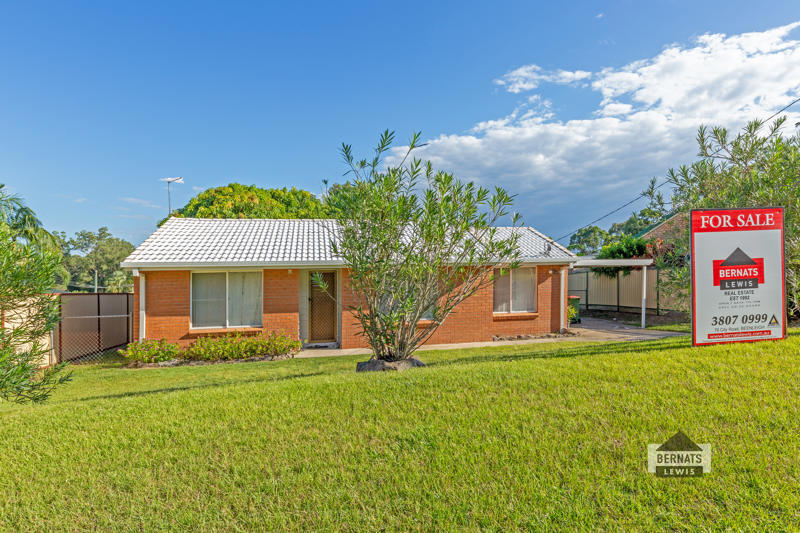 40 SUNSCAPE DR, EAGLEBY QLD 4207, 0 ਕਮਰੇ, 0 ਬਾਥਰੂਮ, House