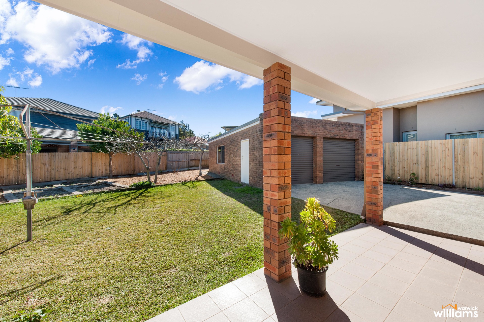 24 SEABROOK AV, RUSSELL LEA NSW 2046, 0 Schlafzimmer, 0 Badezimmer, House