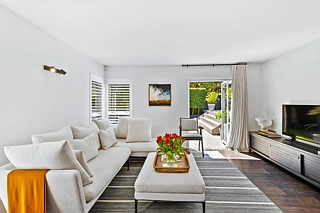 65a Moa Road, Point Chevalier, Auckland City