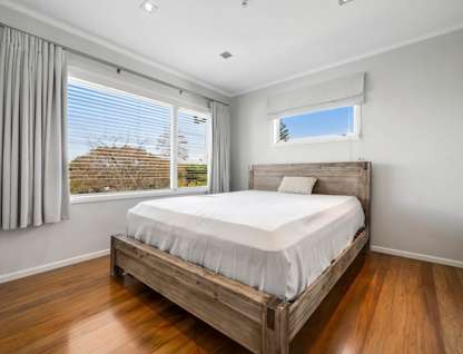 12 Fordyce Ave, 10698, Auckland, 5房, 2浴, 整租独立别墅