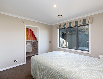 10 Lighthouse View, Atawhai, Nelson, 4 Bedrooms, 3 Bathrooms, House