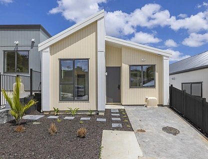 7 Oopunga Road, Pukekohe, Franklin, 3 غرف, 2 حمامات, House