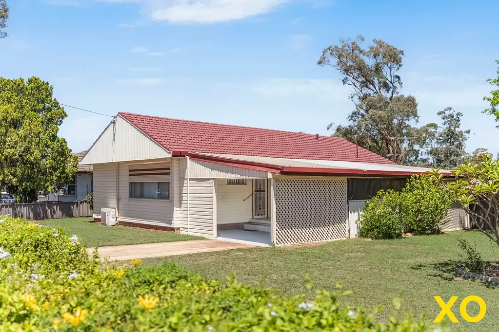 30 White Avenue, Singleton Heights, NSW 2330