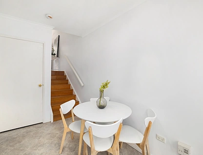 10/178-182 Waterloo Road, Marsfield, NSW 2122, 2房, 1浴, Townhouse