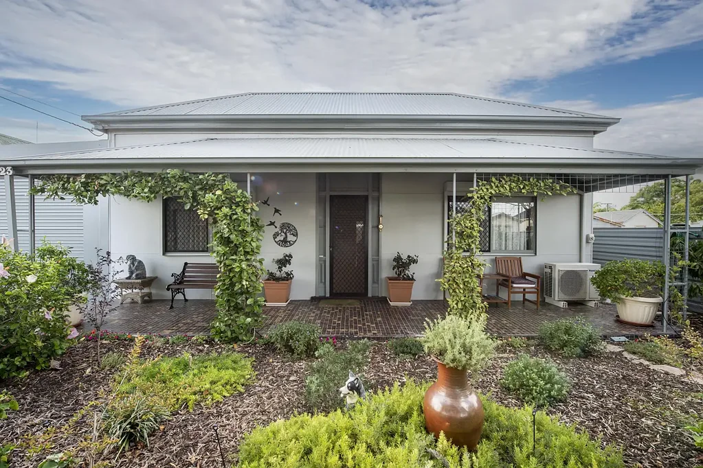 23 Pirie Street, Port Pirie, SA 5540