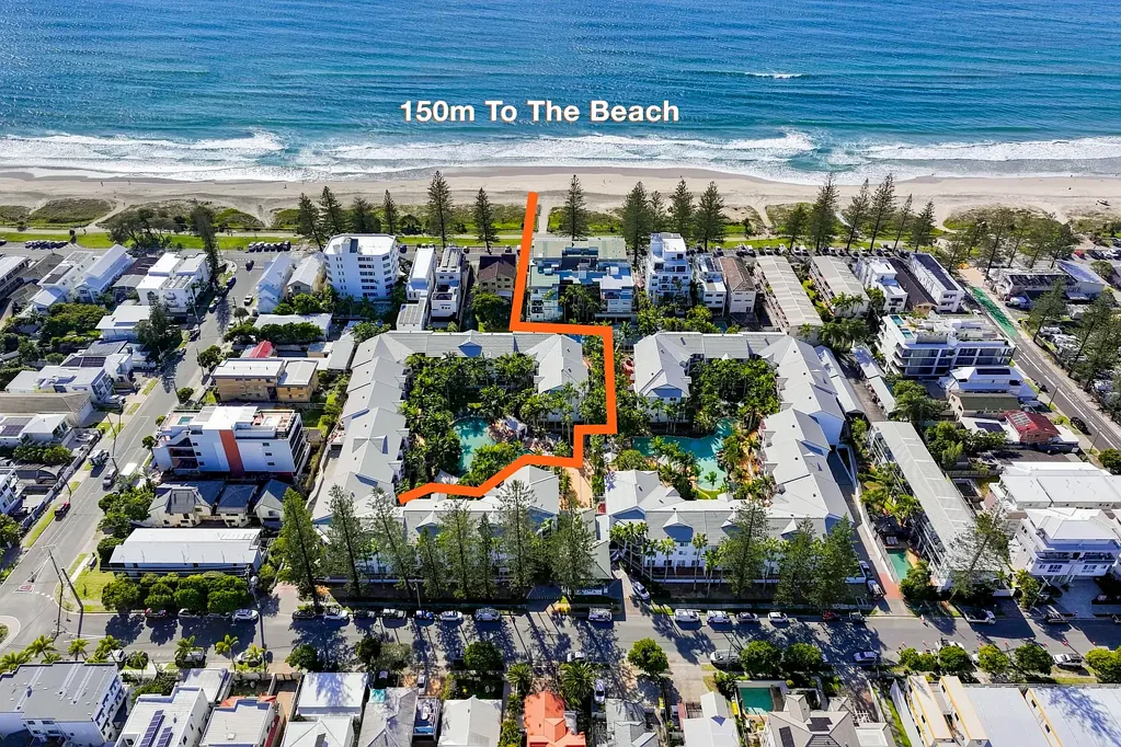Miami 3ਬੈੱਡਰੂਮ THREE BEDROOM BEACHSIDE HOME IN MIAMI