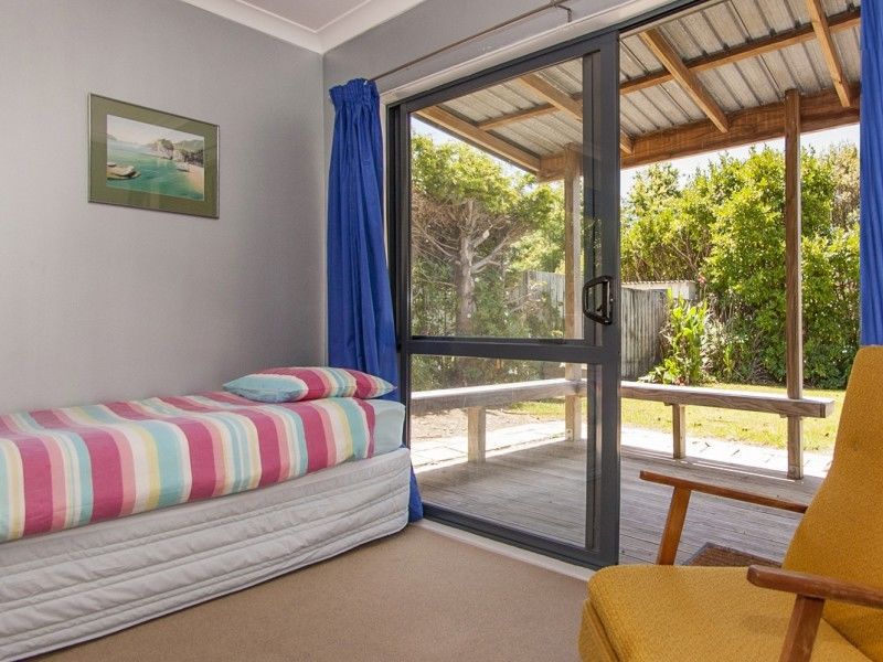 15 Pa Road, Hahei, Coromandel, 3 Schlafzimmer, 0 Badezimmer