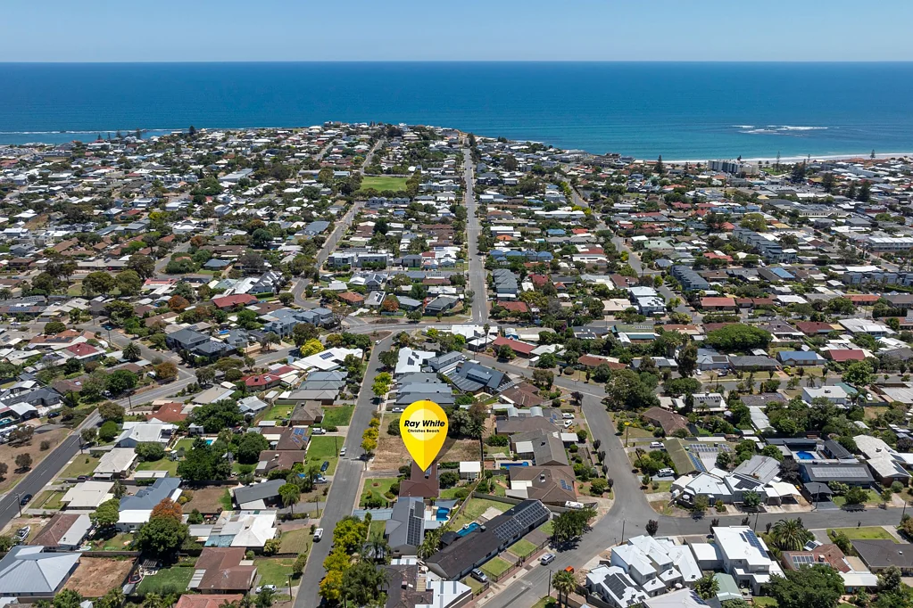 9 Bice Avenue, Christies Beach, SA 5165