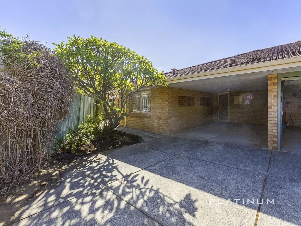 25A Tremont Place, Craigie, WA 6025