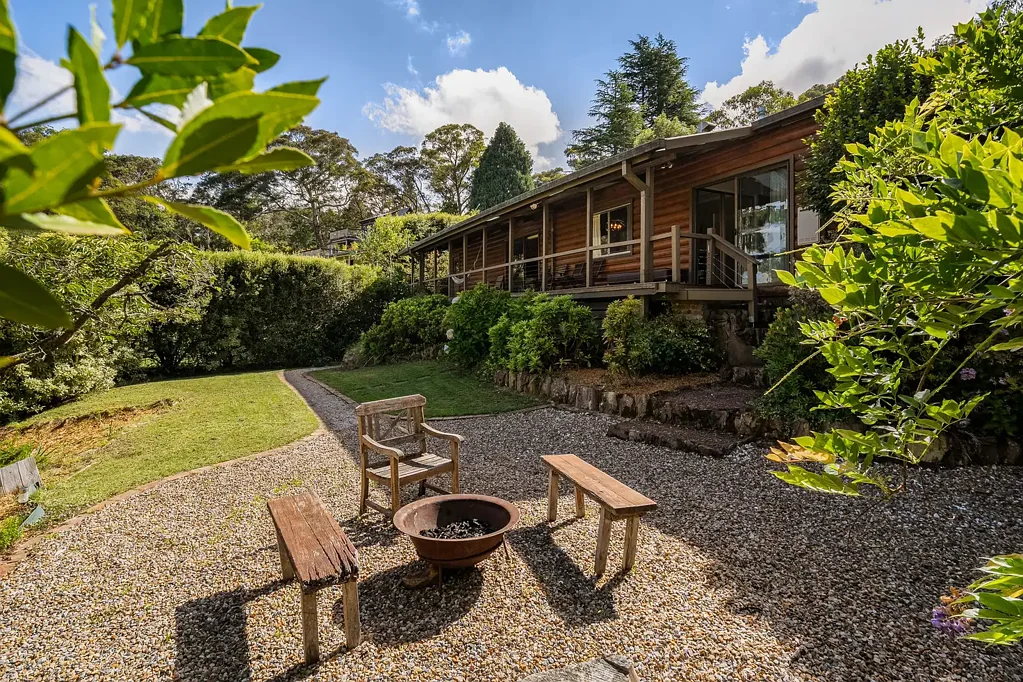73 Seventh Avenue, Katoomba, NSW 2780