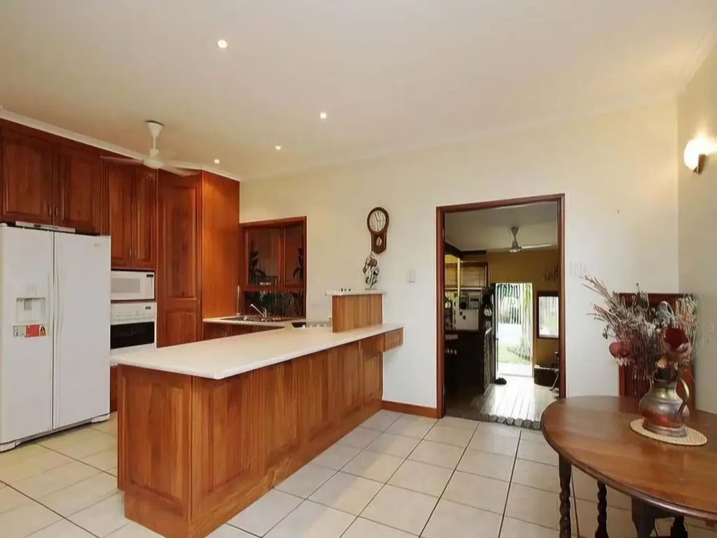 EXCELLENT OPPORTUNITY-ROOMING ACCOMODATION-CHECK WRITEUP FOR PRICES: APPLY ON REALESTATE.COM.AU- DRIVE PAST PROPERTY- INSPECTIONS TBA