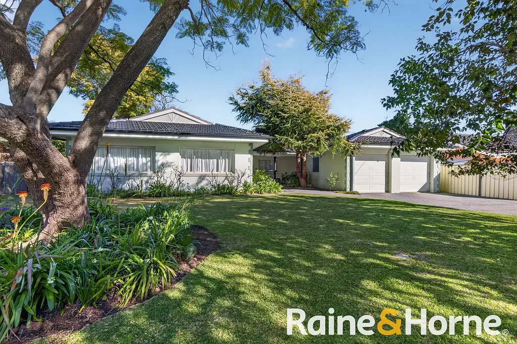 Dubbo 5غرفة نوم Family Home in a Sought-after Location