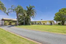 62 Sculthorpe Road, Nangiloc