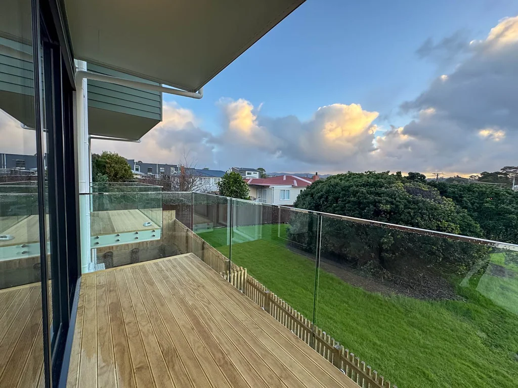 Henderson 3બેડરૂમ Step Into Your New Chapter in the heart of Hen...