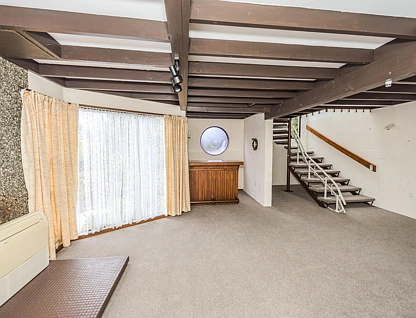 46 Forth Street, Oamaru, Waitaki, 4 ਕਮਰੇ, 1 ਬਾਥਰੂਮ, House