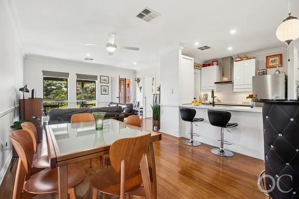 3/1 Carsten Court, Teringie, SA 5072
