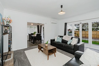 58 Pine Avenue, Melville, Hamilton