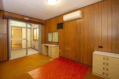 59 Geddes Road, Port Pirie, SA 5540, 4房, 1浴, House