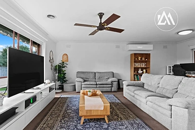 11 Bruce Drive, Somerville, VIC 3912, 3 slaapkamers, 2 badkamers, House